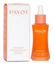 Attēls no Payot My Payot Oil For Face 30ml