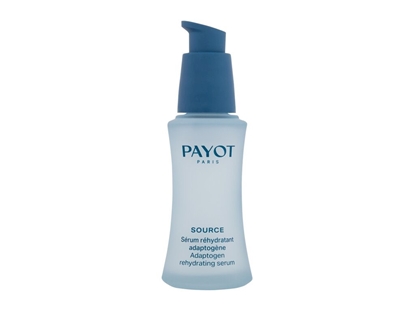 Picture of PAYOT Source Skin Serum 30ml