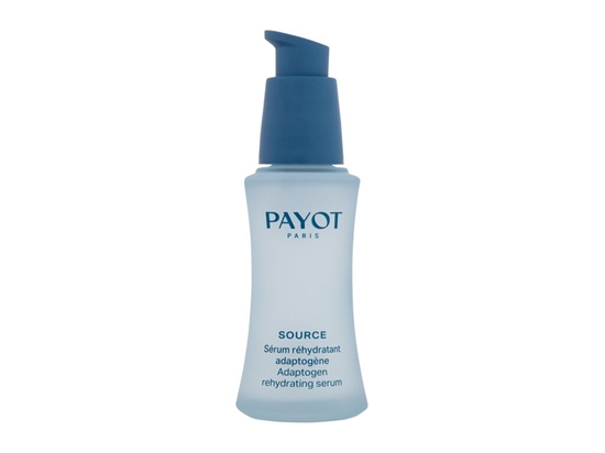Picture of PAYOT Source Skin Serum 30ml