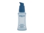 Изображение PAYOT Source Skin Serum 30ml
