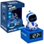 Изображение Paladone PALADONE Astro Bot Budzik Icon