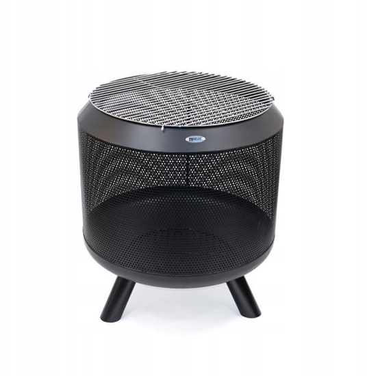 Picture of Palenisko ogrodowe Ambiance HEAT PALENISKO OGRODOWE KOSZ FIRE DRUM