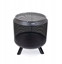 Изображение Palenisko ogrodowe Ambiance HEAT PALENISKO OGRODOWE KOSZ FIRE DRUM