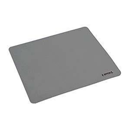 Изображение Paliktnis pelei 220x180mm pelēks Gembird