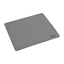 Picture of Paliktnis pelei 220x180mm pelēks Gembird