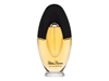 Изображение Paloma Picasso Paloma Picasso EDP 100ml