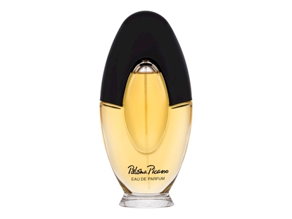 Изображение Paloma Picasso Paloma Picasso EDP 100ml