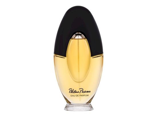 Изображение Paloma Picasso Paloma Picasso EDP 100ml