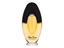 Attēls no Paloma Picasso Paloma Picasso EDP 100ml
