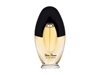 Изображение Paloma Picasso Paloma Picasso EDP 30ml