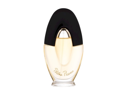 Изображение Paloma Picasso Paloma Picasso EDT 50ml