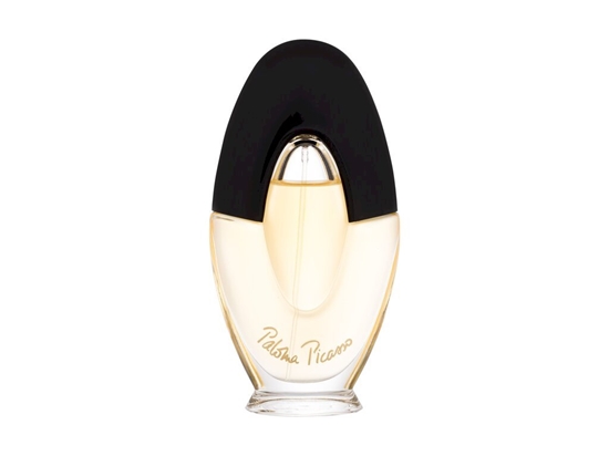 Picture of Paloma Picasso Paloma Picasso EDT 50ml