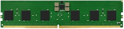 Изображение Pami serwerowa Silicon Power Pami serwerowa RAM Silicon Power DDR5 RDIMM 16GB (1x16GB) 5600MHz CL46 2Gx8 SR ECC REG INTEL