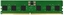 Picture of Pami serwerowa Silicon Power Pami serwerowa RAM Silicon Power DDR5 RDIMM 16GB (1x16GB) 5600MHz CL46 2Gx8 SR ECC REG INTEL