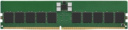 Изображение Pami serwerowa Silicon Power Pami serwerowa RAM Silicon Power DDR5 RDIMM 32GB (1x32GB) 5600MHz CL46 2Gx8 DR ECC REG INTEL