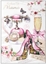 Attēls no Pan Dragon Karnet B6 Dzie Matki HM-200-1010