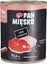 Picture of Pan Misko Indyk z woowin 800g