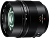 Изображение Panasonic Leica DG 1,2/42,5 ASPH Nocticron
