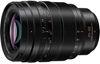 Изображение Panasonic Leica DG 1,7/25-50