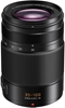Изображение Panasonic LEICA DG 2,8/35-100 Power OIS