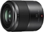 Изображение Panasonic Lumix 2,8/30 OIS