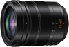 Изображение Panasonic Lumix 2,8-4,0/12-600A LEICA OIS