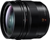 Изображение Panasonic Lumix G 1,4/12 DG Leica Summilux