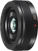 Изображение Panasonic Lumix G 1,7/20 II ASPH.