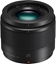 Изображение Panasonic Lumix G 1,7/25