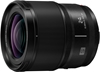 Изображение Panasonic Lumix S 1,8/24