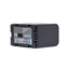 Attēls no Panasonic, battery D320, D28S