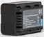 Изображение Panasonic, battery VW-VBK180