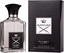 Изображение Pandora Scents PENDORA SCENTS Aventura EDP spray 100ml