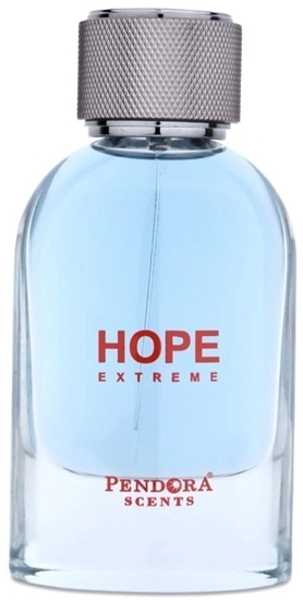 Picture of Pandora Scents PENDORA SCENTS Hope Extreme EDP spray 100ml