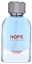Изображение Pandora Scents PENDORA SCENTS Hope Extreme EDP spray 100ml