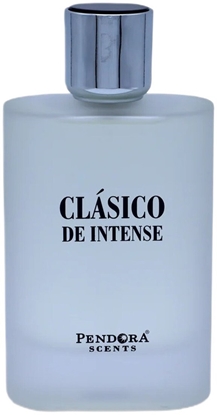Изображение Pandora Scents PENDORA SCENTS Klasyczny Intensywny EDP spray 100ml