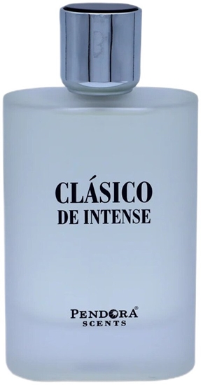 Изображение Pandora Scents PENDORA SCENTS Klasyczny Intensywny EDP spray 100ml