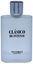 Изображение Pandora Scents PENDORA SCENTS Klasyczny Intensywny EDP spray 100ml