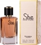 Picture of Pandora Scents PENDORA SCENTS She EDP spray 100ml