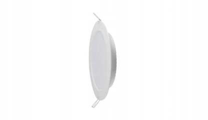Attēls no Panel LED 24W 3000K 2500lm 296x29,1mm Okrgy 7867