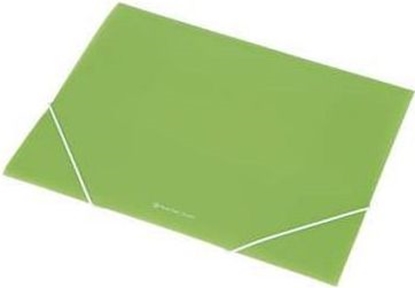Picture of Panta Plast FOCUS TECZKA NA GUMK A4