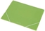 Picture of Panta Plast FOCUS TECZKA NA GUMK A4