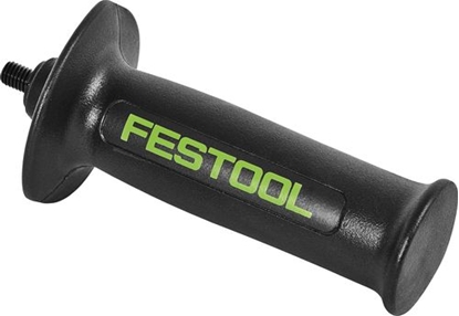 Attēls no Papildrokturis Festool AH-M8 VIBRASTOP