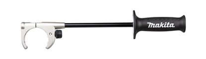 Picture of Papildrokturis Makita 122D11-0