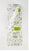 Изображение Papīra maisiņi hotdogiem, 80x210mm, 0.44kg, 250gab