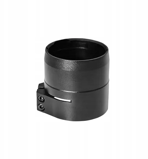 Picture of Pard N Adapter PARD 48 mm do NV-007V