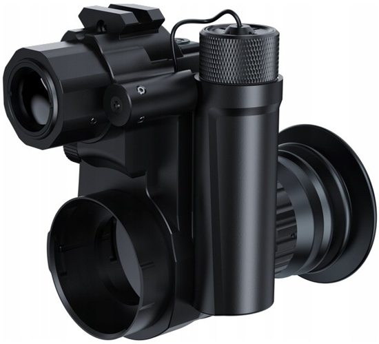Изображение Pard N Nasadka noktowizyjna na okular PARD NV-007SP 940 n