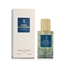 Picture of Parfum d'Empire Acqua di Scandola EDP 100ml