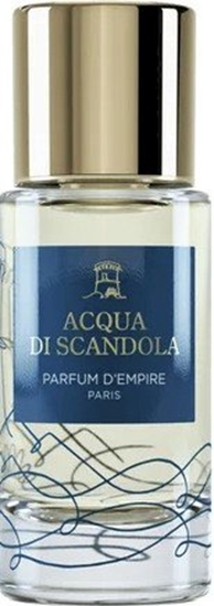 Picture of Parfum d'Empire Acqua di Scandola EDP 50ml