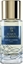 Attēls no Parfum d'Empire Acqua di Scandola EDP 50ml